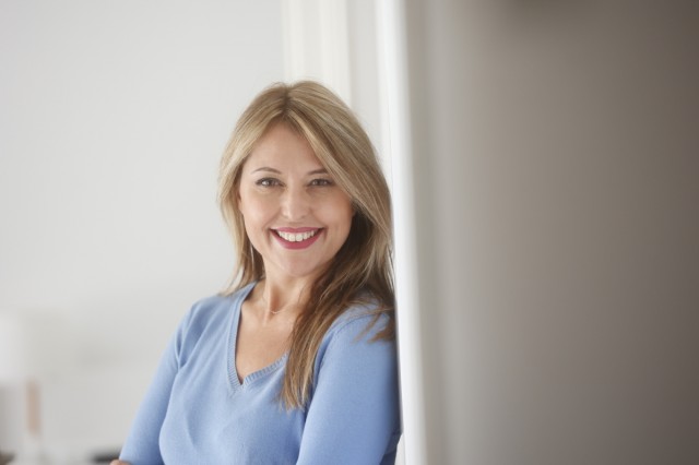 Sonia Valiente: 