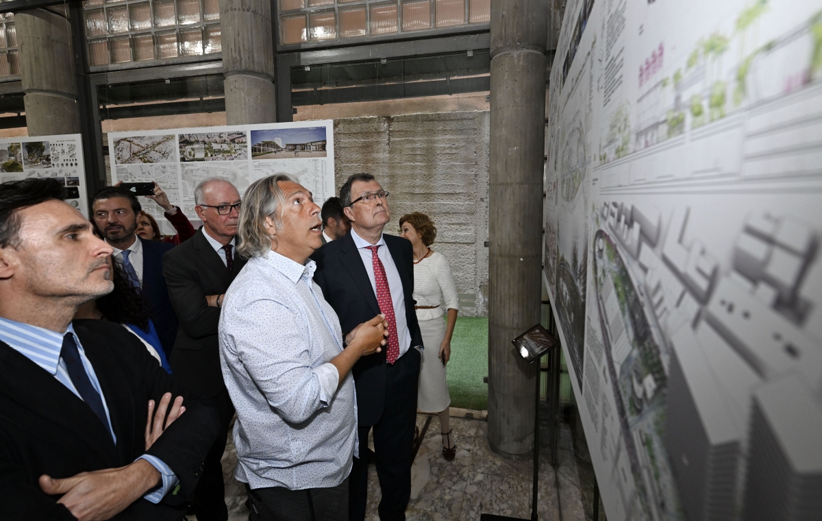  - Foto: AYTO MURCIA.