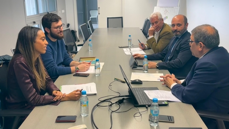  - Foto: AYTO ALHAMA.