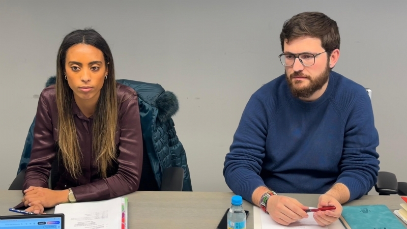  - Foto: AYTO ALHAMA.