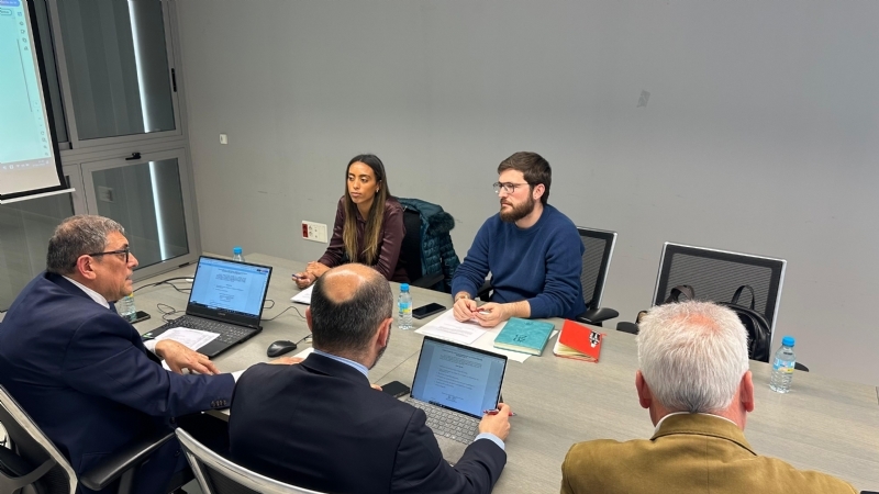  - Foto: AYTO ALHAMA.