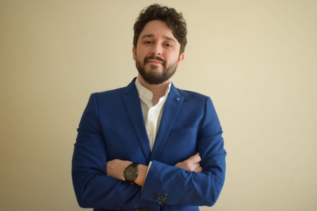 Sumar lamenta que López Miras lleva a la Región 