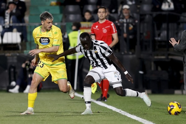 Awer Mabil: 