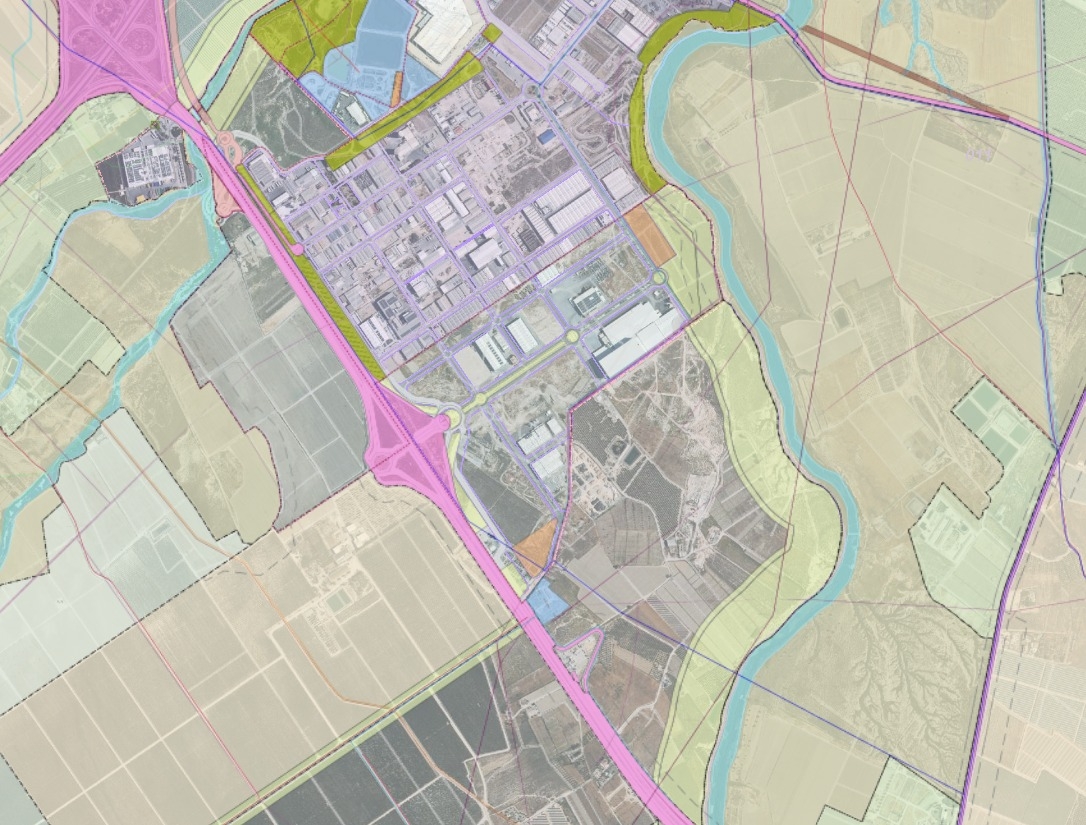  - Foto: AYTO ALHAMA.