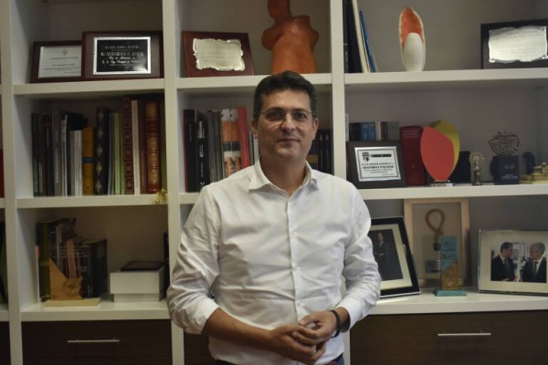 Juan Ramón Adsuara: 
