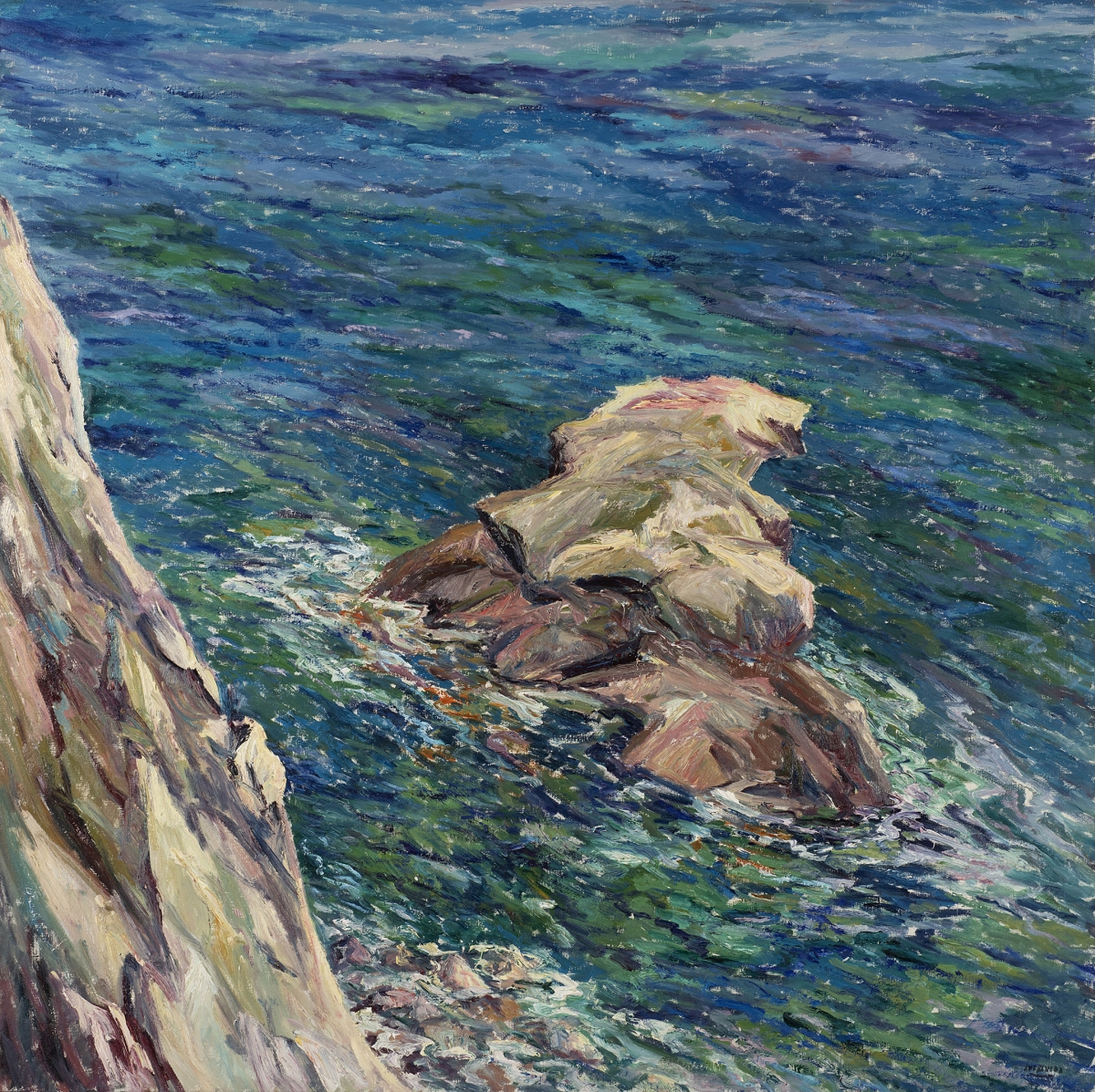  - FUNDACIÓN CAJAMURCIA