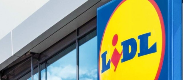 Lidl abrirá una nueva tienda en Novelda junto al área comercial de La Magdalena