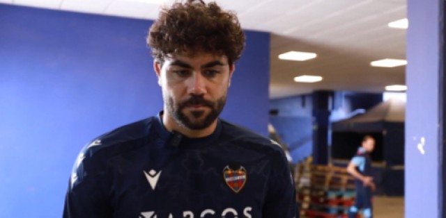 Iborra: 