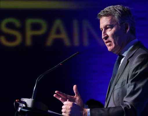 El PP renuncia a definir en el XXI Congreso su estrategia ante Vox y la ponencia dejará abierta la política de pactos