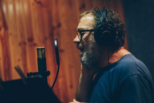 'Música en la Zona Cero': conciertos para 
