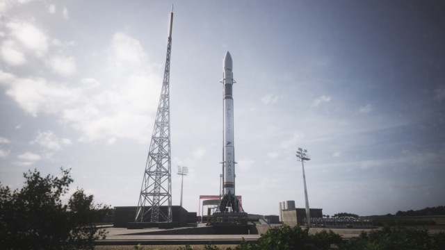 PLD Space y D-Orbit firman un acuerdo de lanzamientos para misiones de órbita ecuatorial