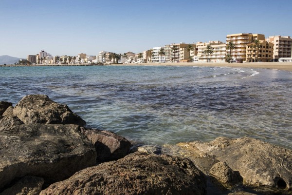 El Ayuntamiento de Torreblanca, premiado en Cádiz por sus buenas prácticas en relación al clima
