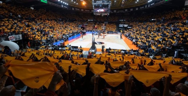 La Fonteta se despide de Europa con dos títulos, más de 200 triunfos y alguna decepción