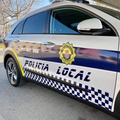 Una mujer de 46 años que necesitaba un respirador fallece en Alzira tras el apagón