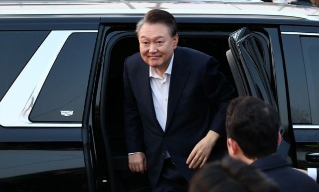 El Constitucional de Corea del Sur confirma por unanimidad la destitución de Yoon