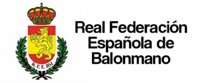 La Federación de Balonmano suspende todos los partidos en la Comunitat Valenciana