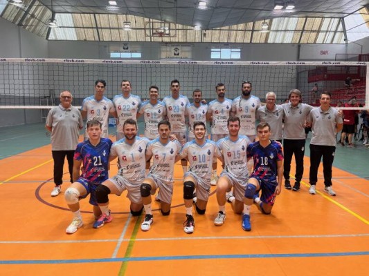 El partido Conqueridor-Melilla queda aplazado por la dana
