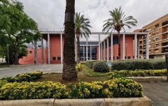 Xirivella destina cerca de 7 millones a mejorar el municipio y afronta sus grandes proyectos con deuda cero