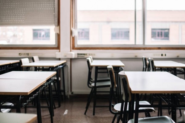 La Fampa Castelló demana a Educació que 