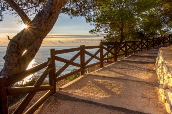 Benissa, elegido como destino piloto para desarrollar el proyecto europeo líder sobre turismo sostenible