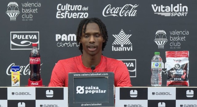 Brancou Badio apuesta por mantener la 