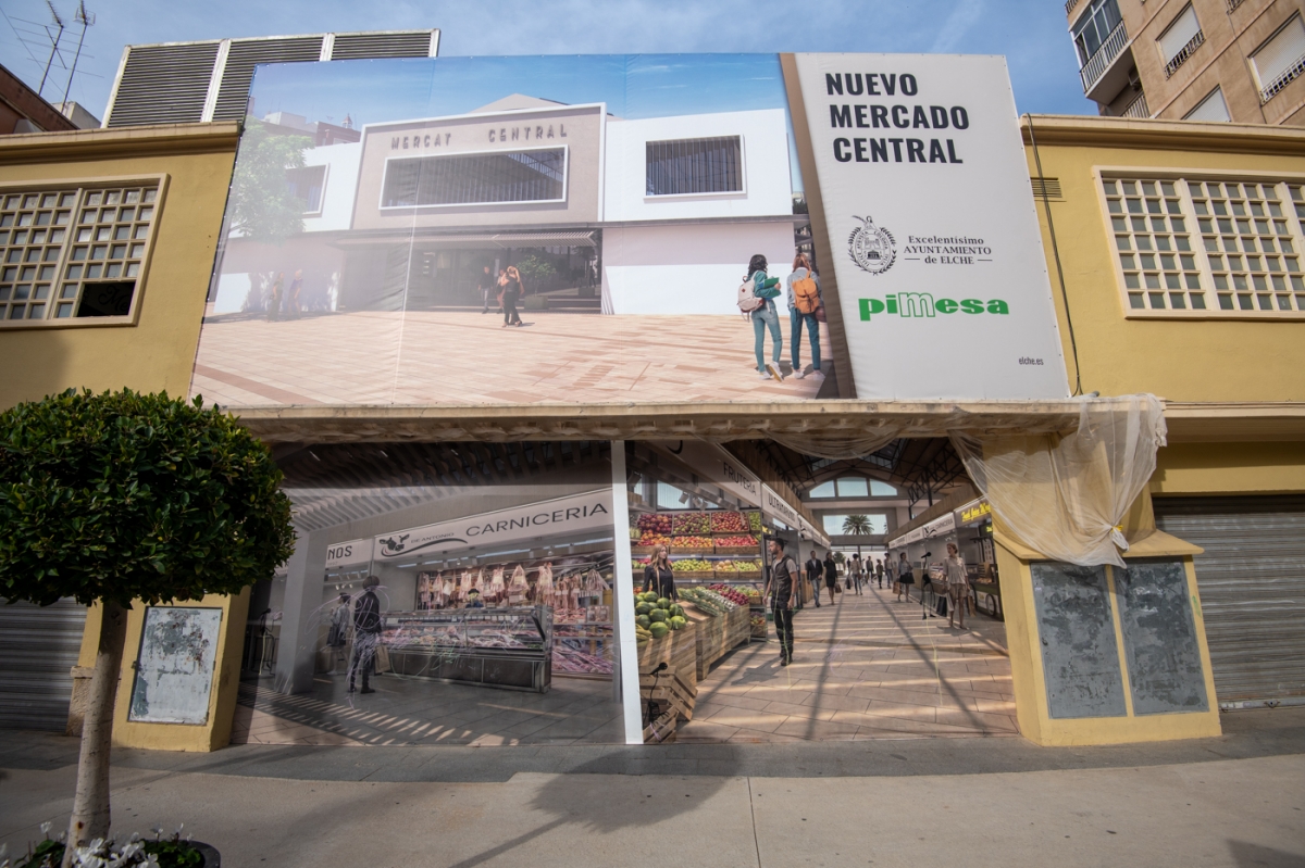  - Fotos: RAFA MOLINA