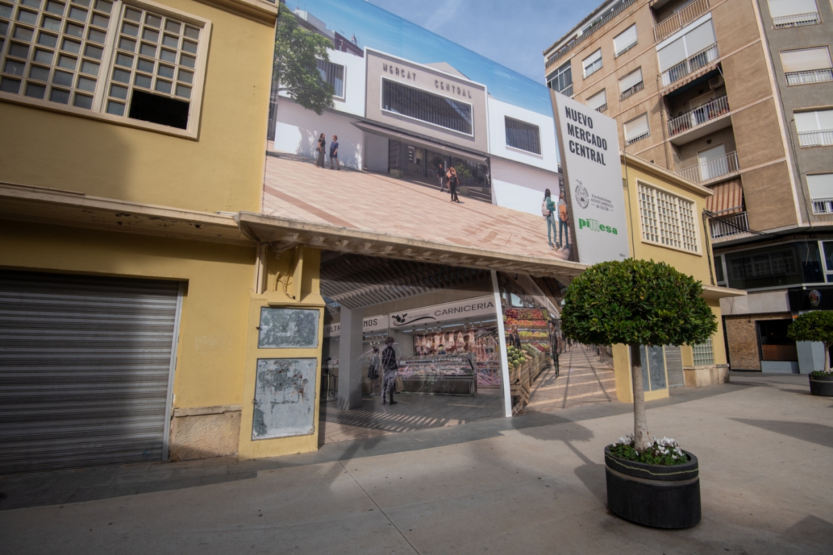  - Fotos: RAFA MOLINA