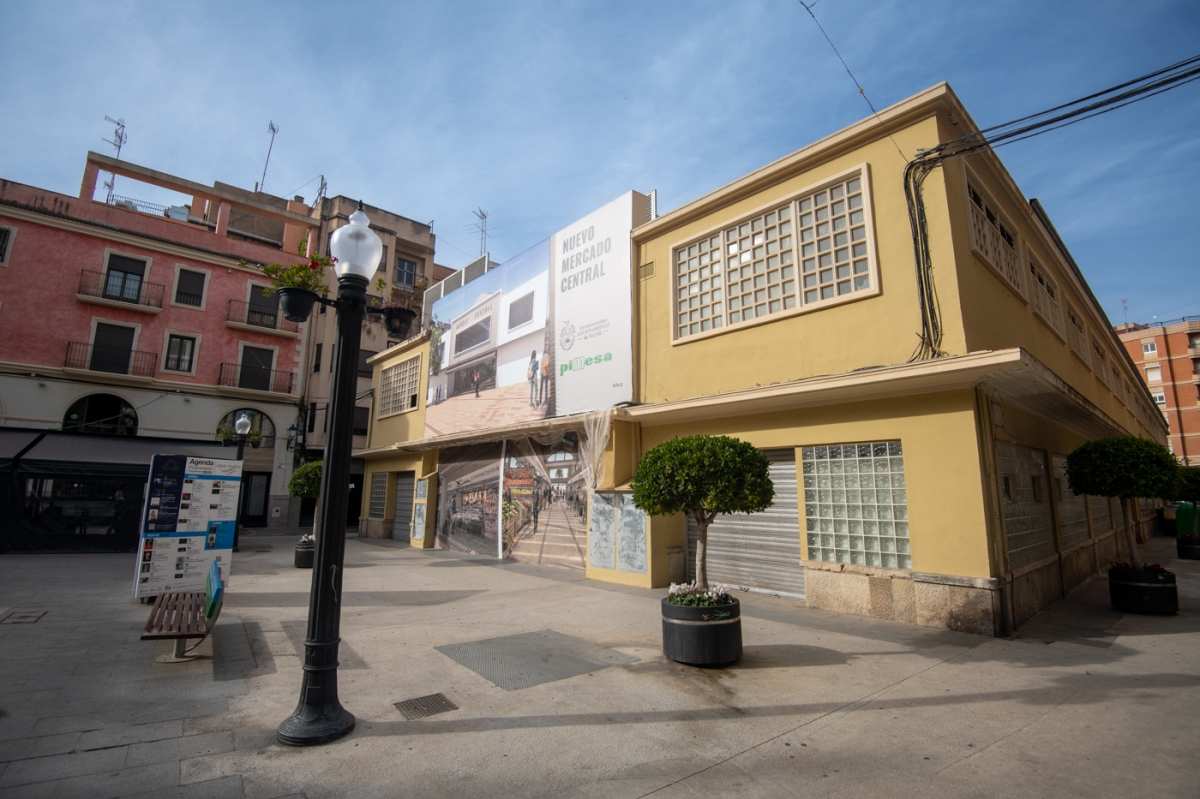  - Fotos: RAFA MOLINA