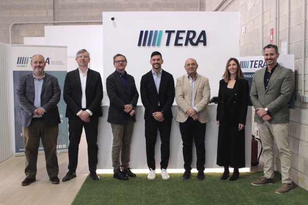 Respaldo institucional, la palanca que impulsa la innovación y el desarrollo del tejido empresarial