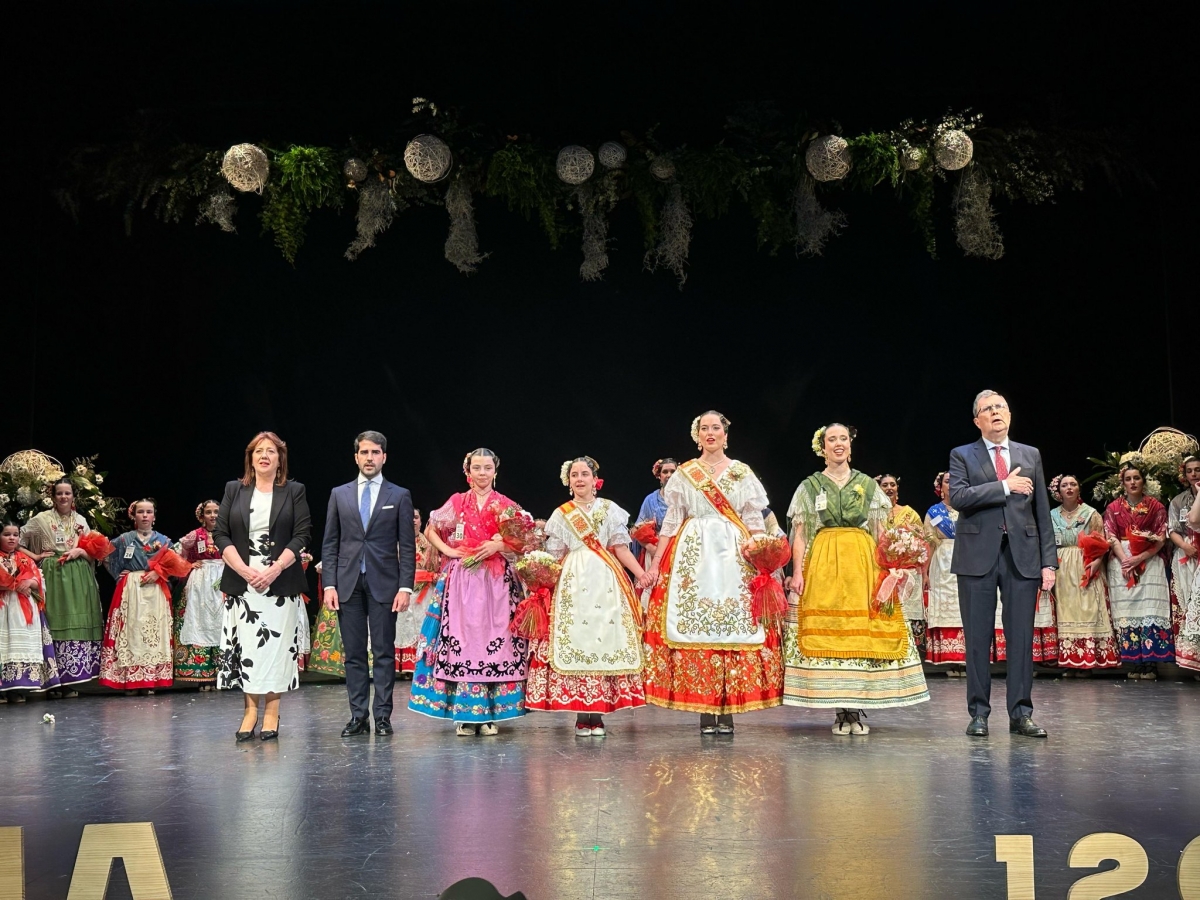  - Foto: AYUNTAMIENTO DE MURCIA