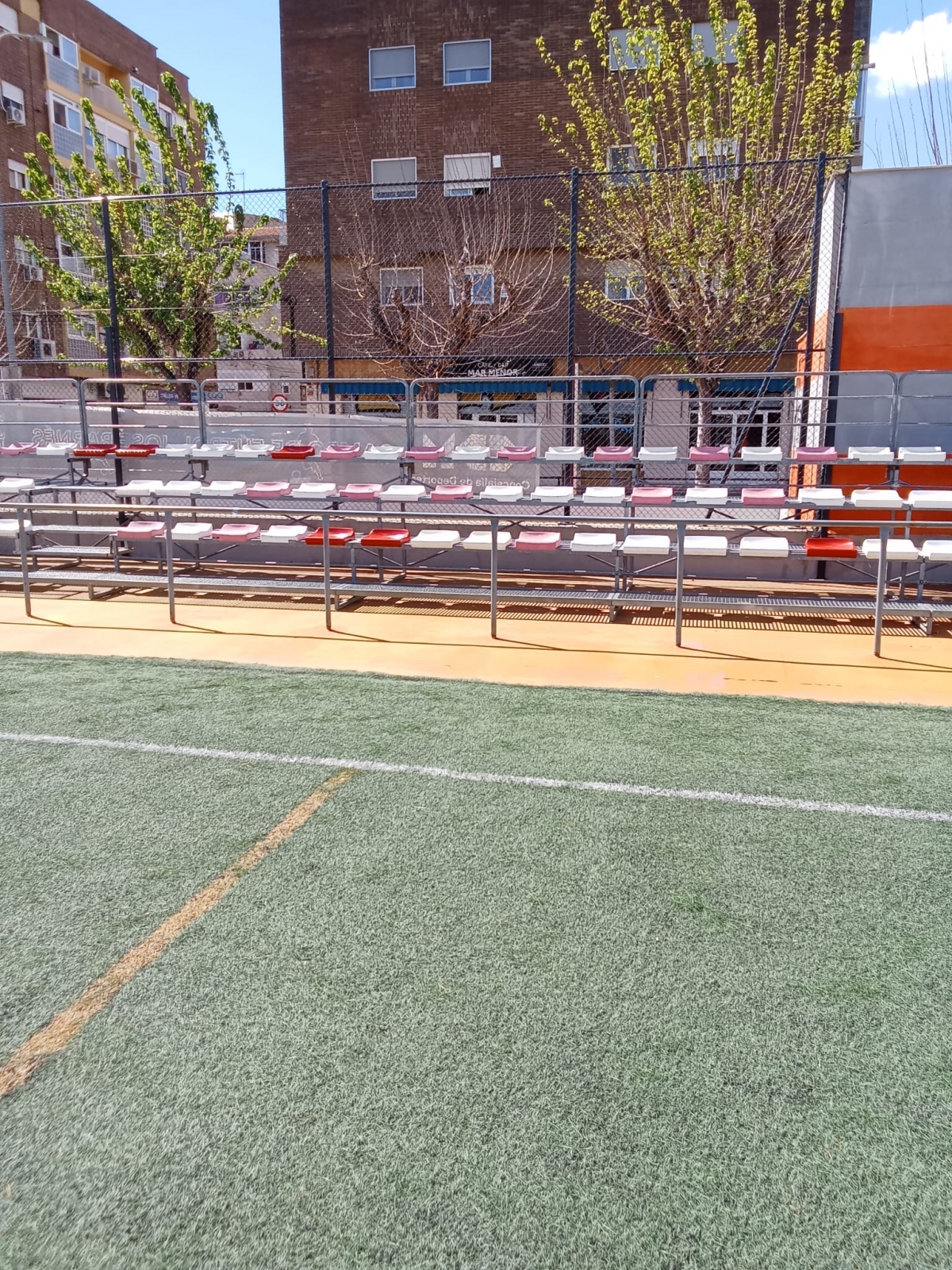  - Foto: AYTO. MURCIA