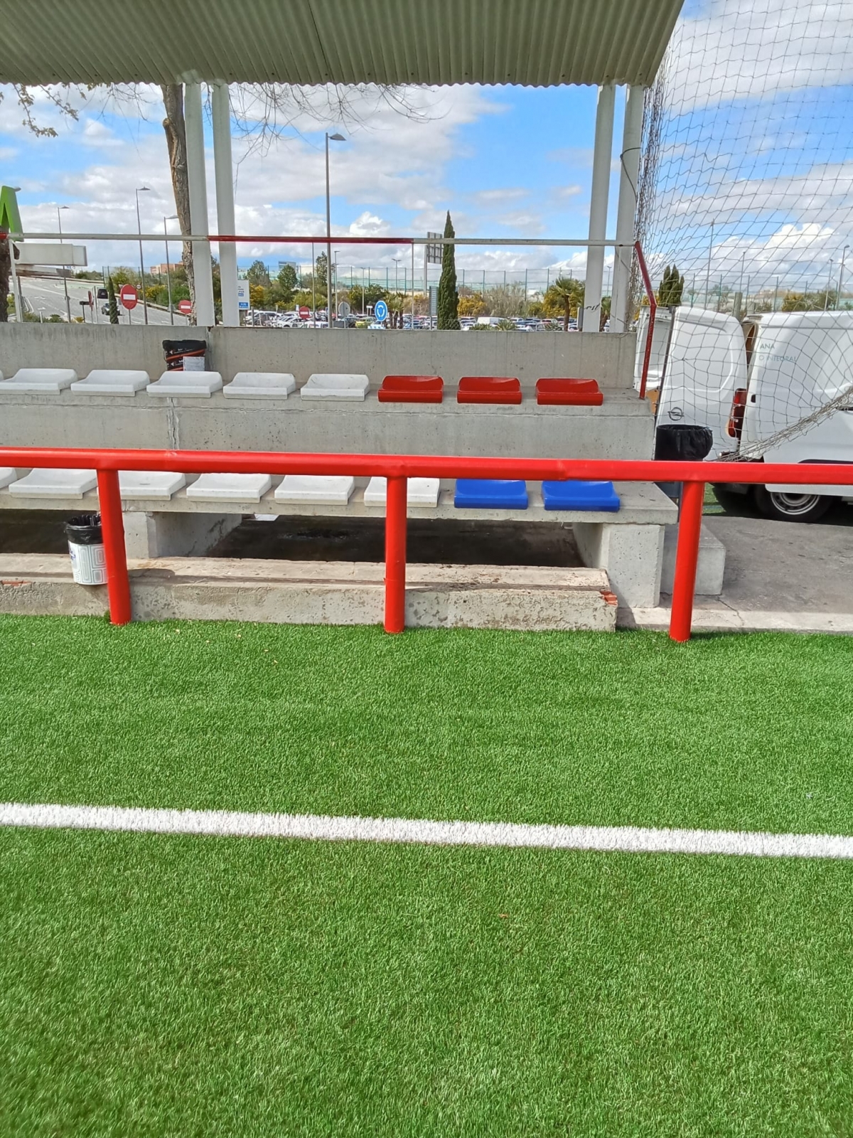  - Foto: AYTO. MURCIA