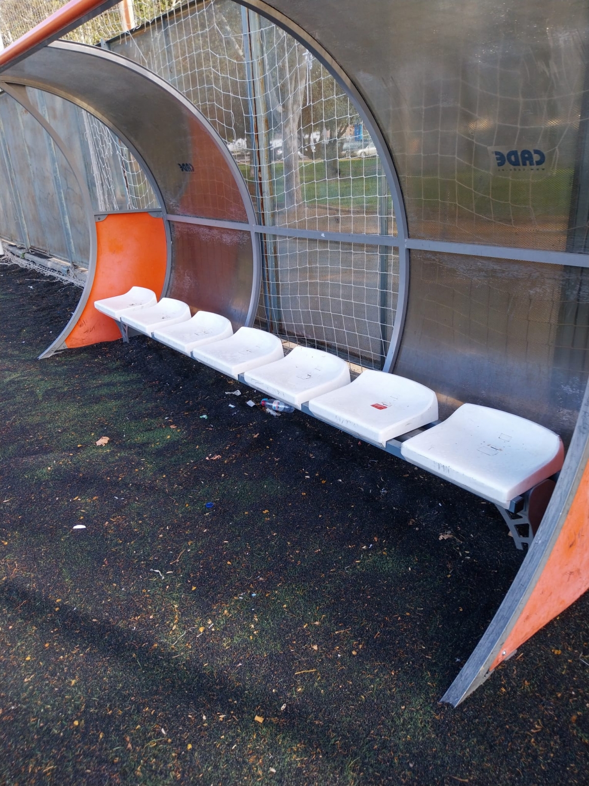  - Foto: AYTO. MURCIA