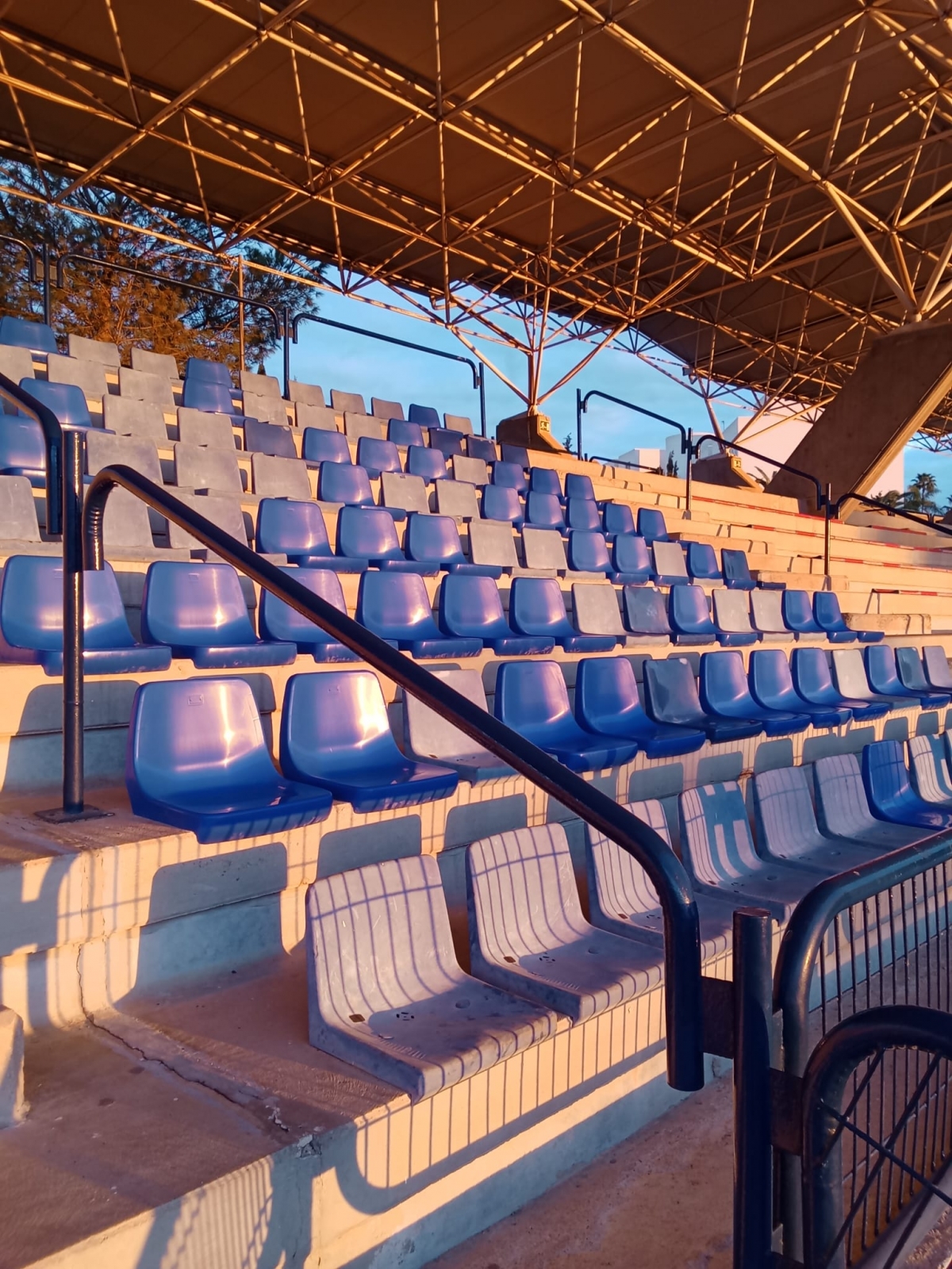  - Foto: AYTO. MURCIA