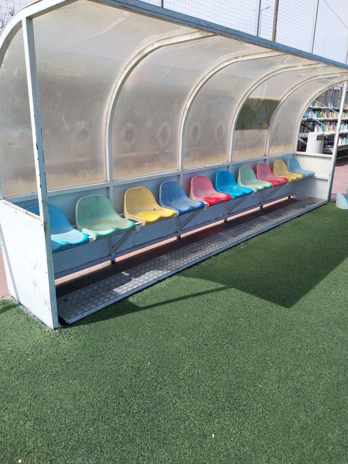  - Foto: AYTO. MURCIA