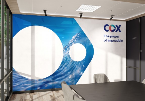 Cox completa un consejo de independientes antes de su salida a Bolsa
