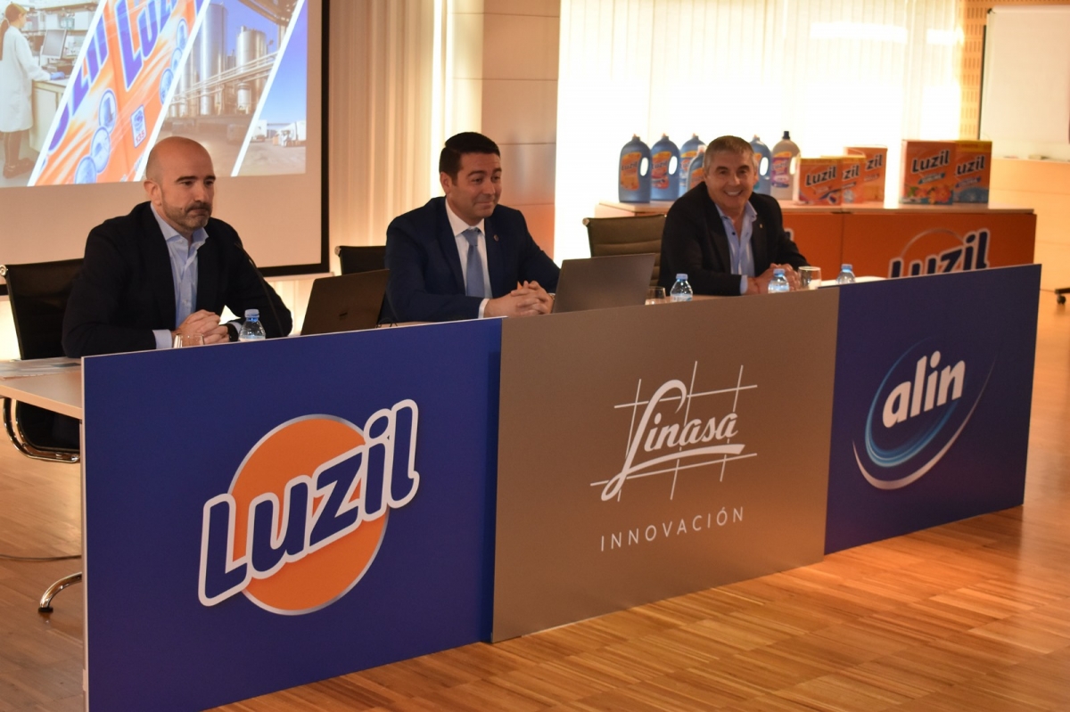  - Foto: LAS TORRES DE COTILLAS