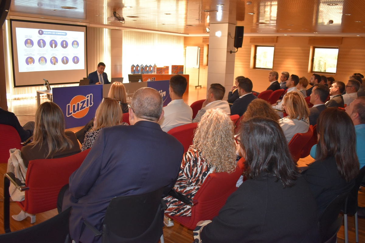  - Foto: LAS TORRES DE COTILLAS