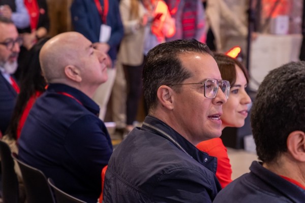 ¿Quién gana y quién pierde en el PSPV provincial de Alicante?