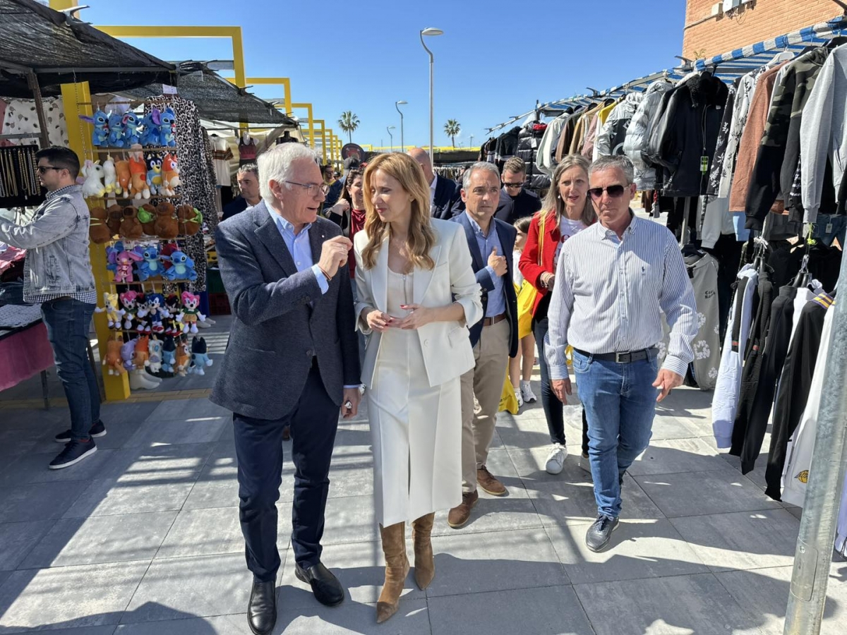  - Foto: AYTO. TORRE PACHECO