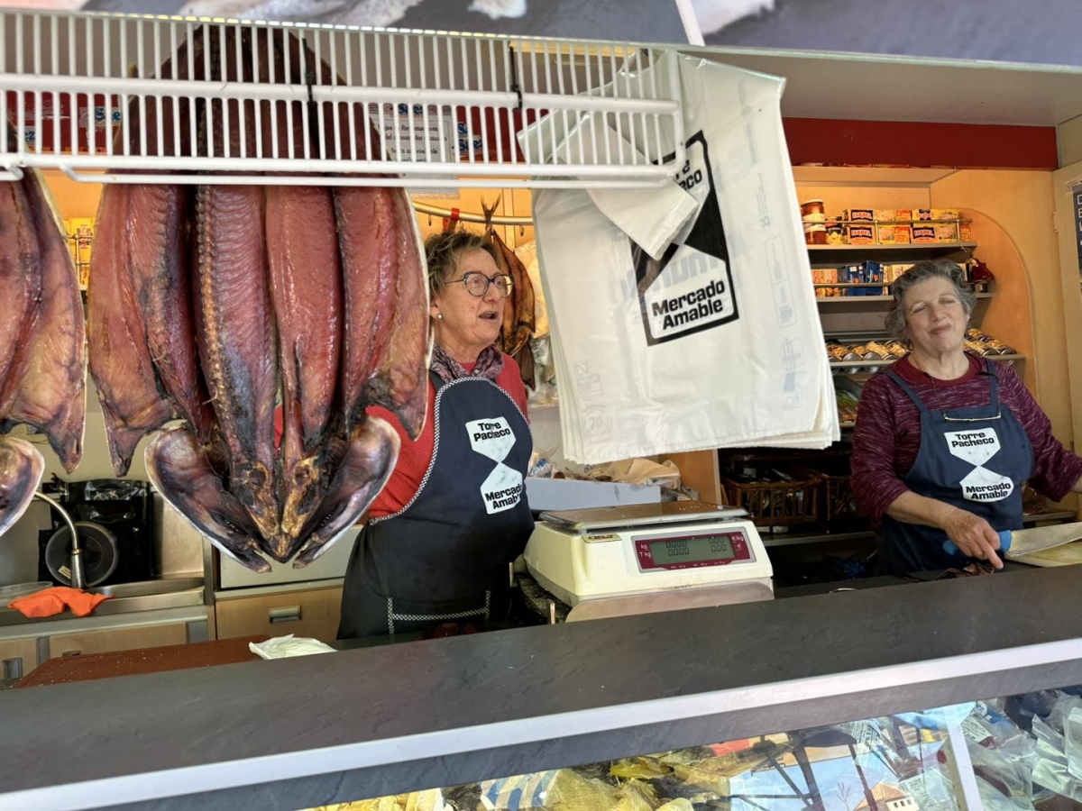  - Foto: AYTO. TORRE PACHECO