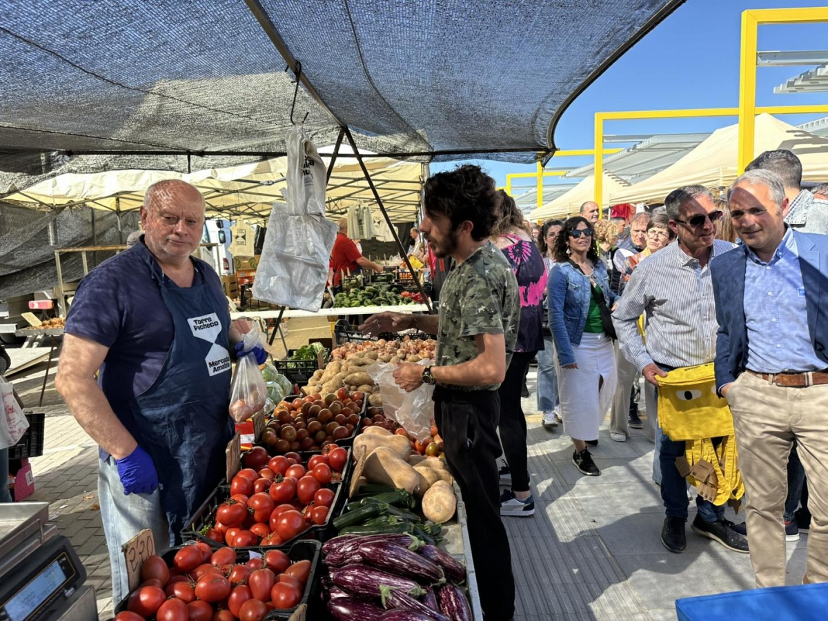  - Foto: AYTO. TORRE PACHECO