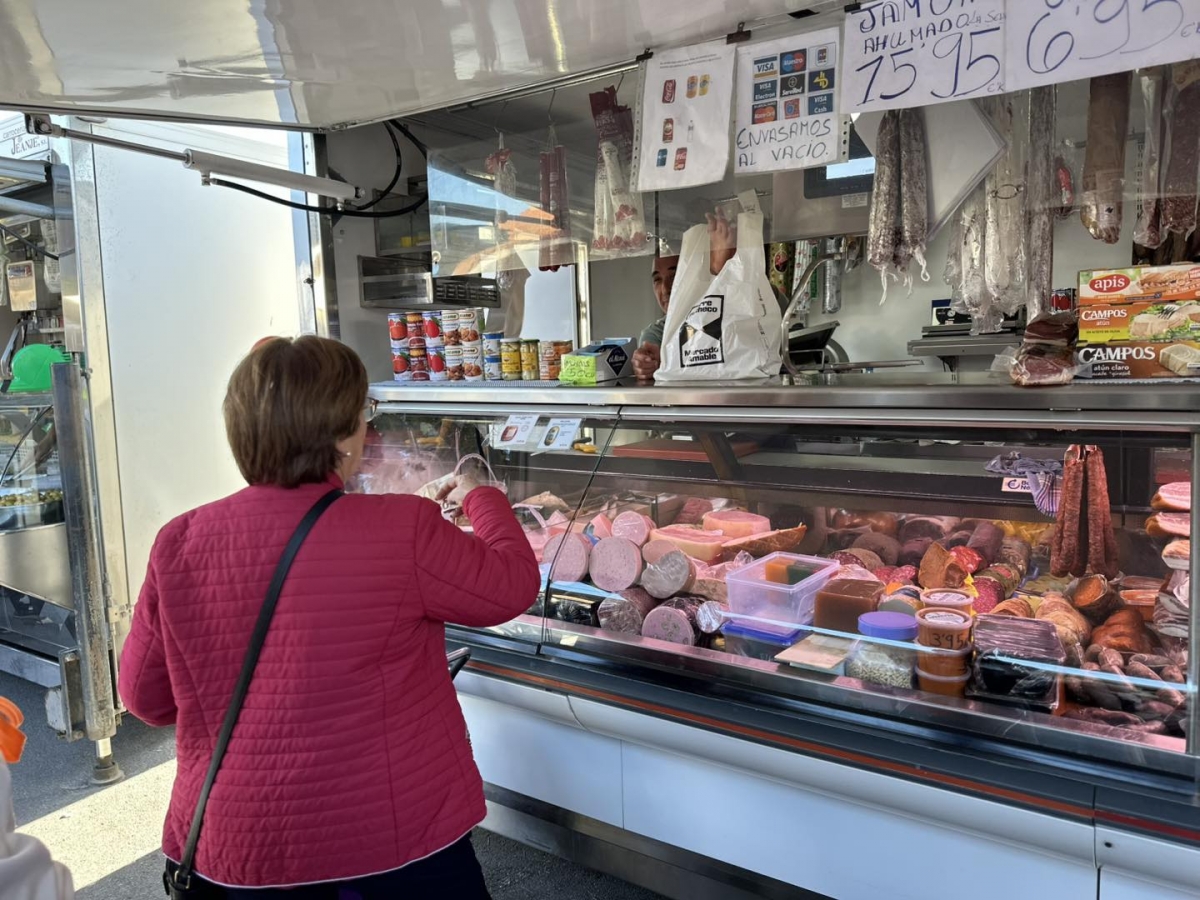  - Foto: AYTO. TORRE PACHECO