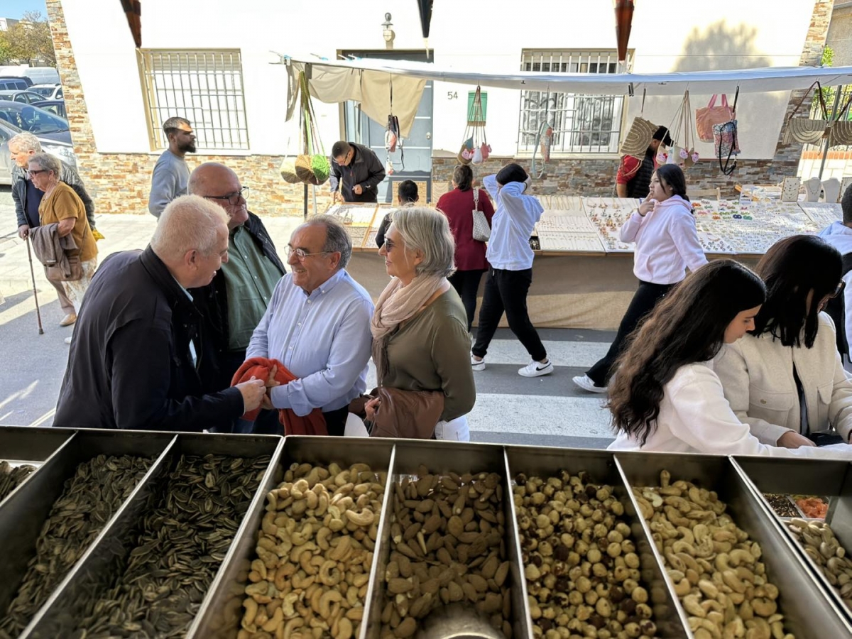  - Foto: AYTO. TORRE PACHECO