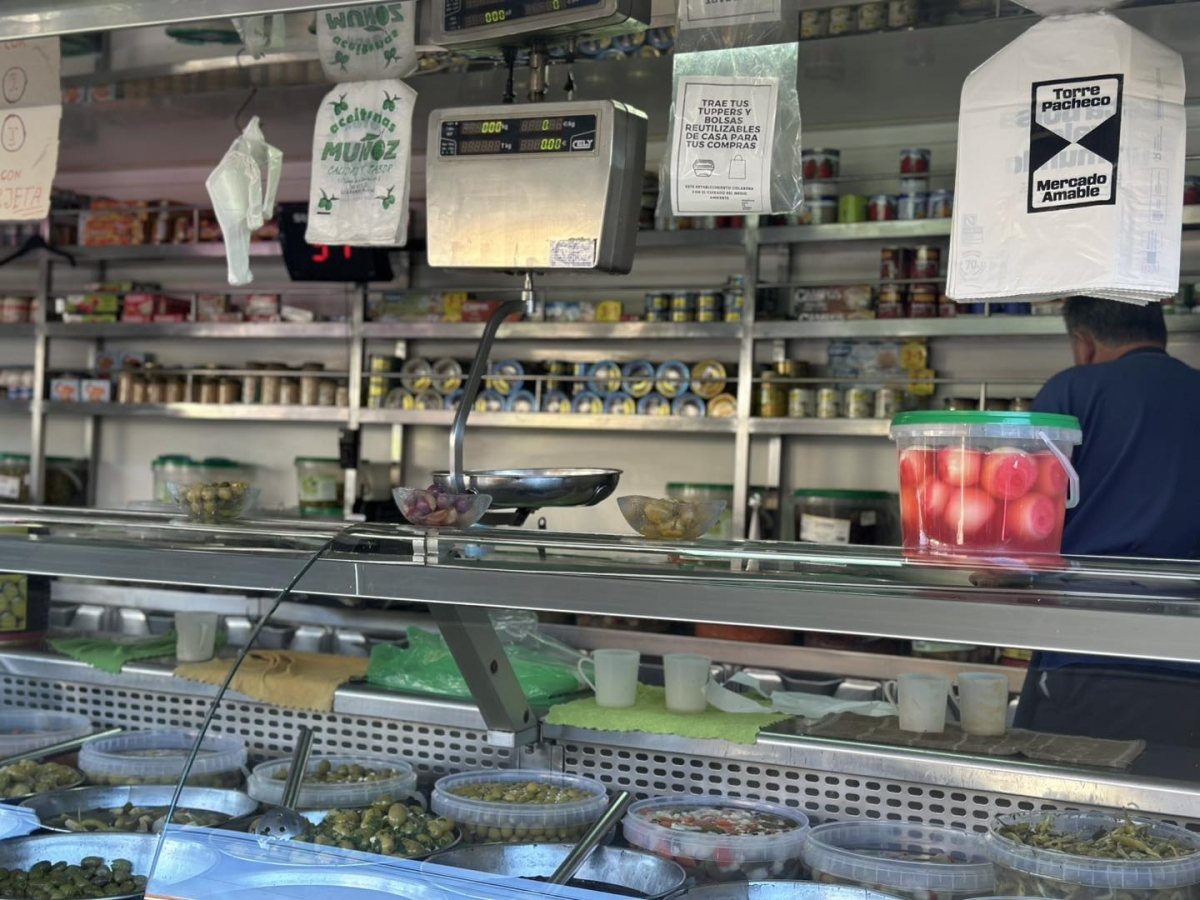  - Foto: AYTO. TORRE PACHECO