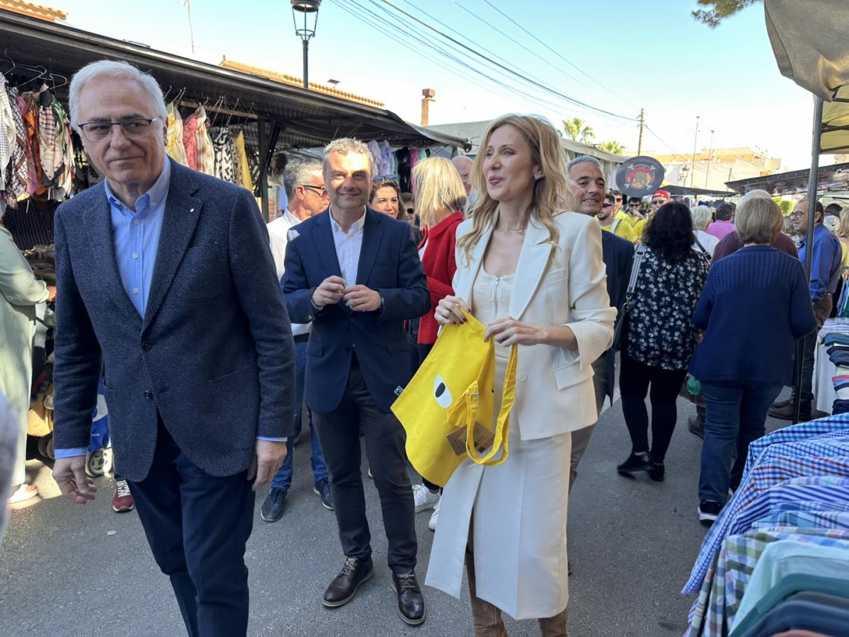  - Foto: AYTO. TORRE PACHECO