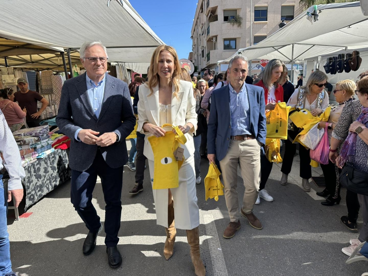  - Foto: AYTO. TORRE PACHECO