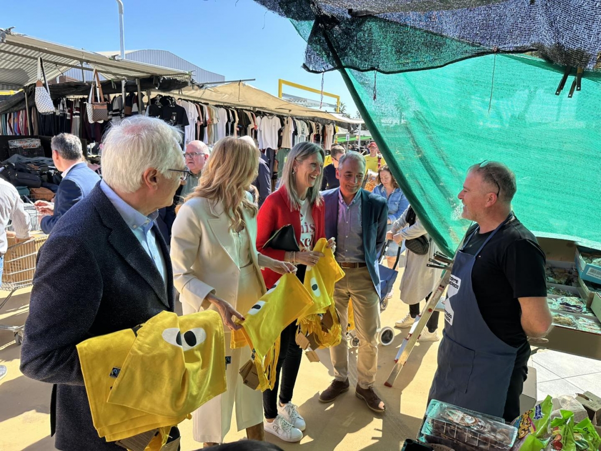  - Foto: AYTO. TORRE PACHECO