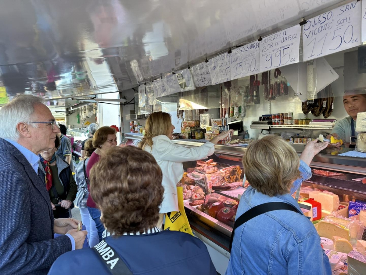  - Foto: AYTO. TORRE PACHECO