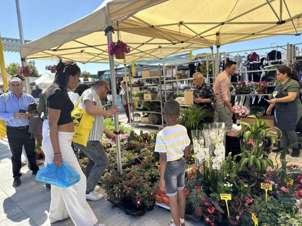  - Foto: AYTO. TORRE PACHECO